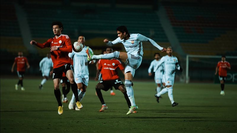 الجونة وطلائع الجيش