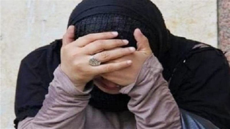 اعترافات الأم القاتلة