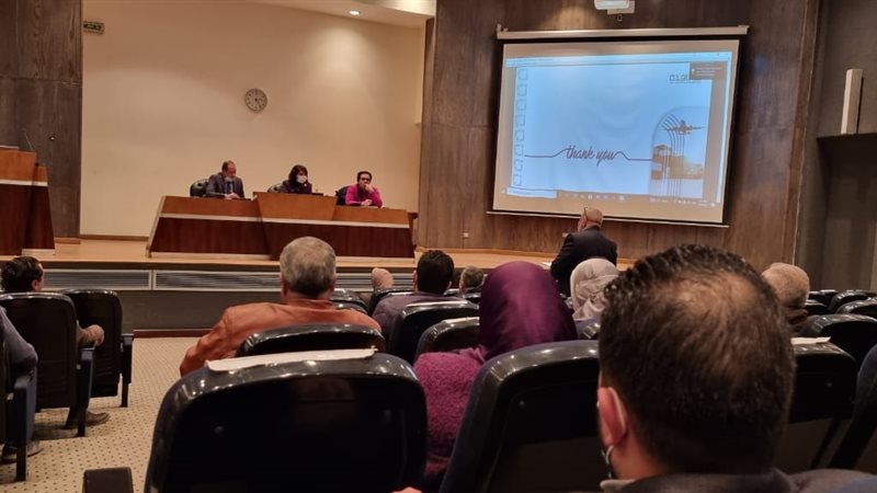 مستثمرى العاشر 