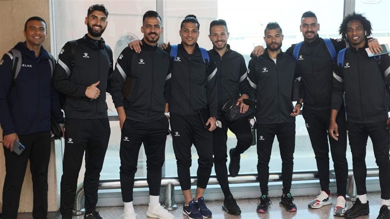 المصري