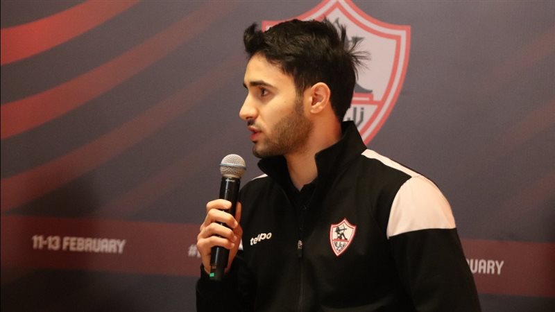 أدهم عصام