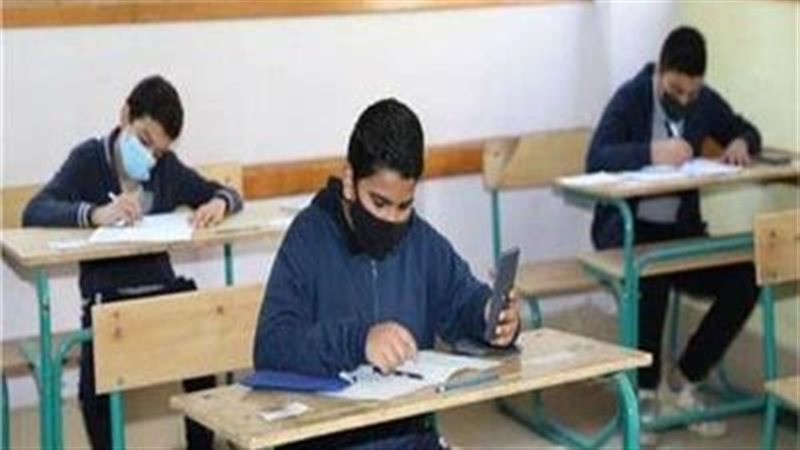 نتيجة صفوف النقل