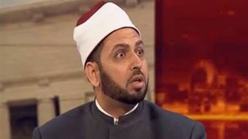 عصام تليمة 