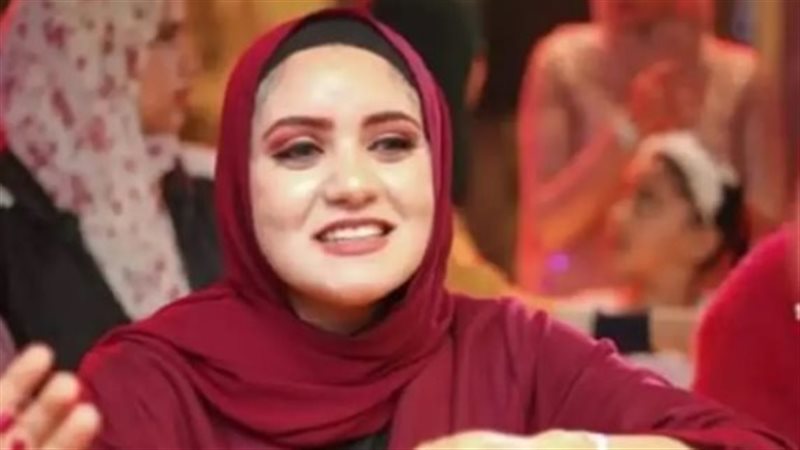 بسنت الضحية
