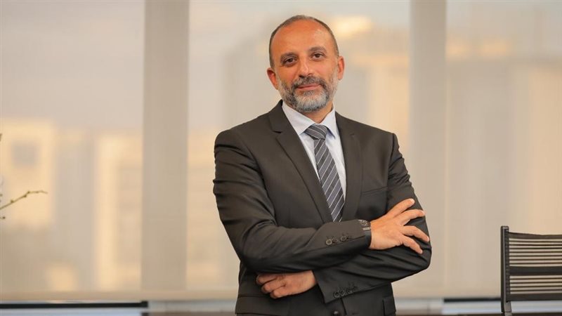 حسام المعداوى
