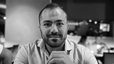 بكري خالد يبدأ تصوير مسلسل 420 دقيقة.. ويشارك في 