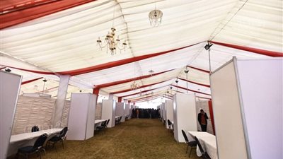 كل ما تريد معرفته عن انتخابات الزمالك 