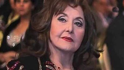 الفنانة ليلى طاهر تتصدر حديث الجمهور والمهن التمثيلية تكشف حقيقة وفاتها