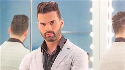 أبرز المعلومات عن سعود بوشهري أحد أبطال مسلسل سيدة العتمة