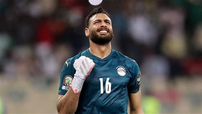 أبو جبل عن إصابته بمباراة المغرب: قلت لهم لو مقطوعة مش هاخرج