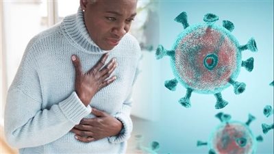 تزامنا مع انتشار كورونا.. طبيب يقدم نصائح مهمة في حالة الشعور بالإعياء