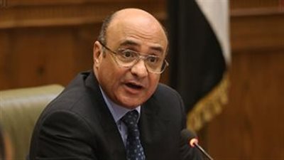 العدل: مليار و597 مليون جنيه حصيلة التصالح في جرائم الكسب غير المشروع