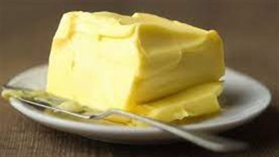 تفسير رؤية الزبدة في المنام وعلاقته بزواج العزباء من فتى أحلامها 