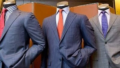 كيف تربح من مشروع تأجير البدل الرجالي؟