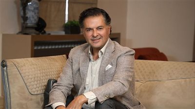 بدأها من سن صغيرة.. راغب علامة يروي أبرز قصص العلاقات العاطفية في حياته | فيديو