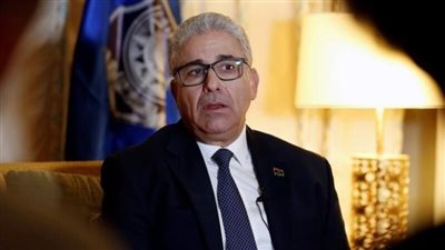 رسميا.. باشاغا يتسلم قرار تكليفه بتشكيل الحكومة الليبية الجديدة 