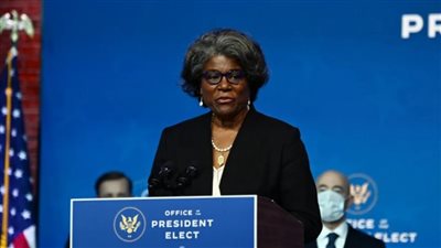 اشتباك كلامي بين واشنطن وبكين بشأن أوكرانيا بالأمم المتحدة