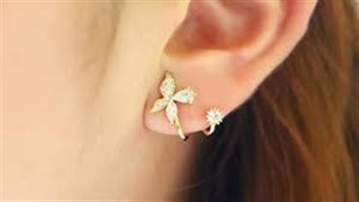 تفسير رؤية الحلق في المنام وعلاقته بزيادة الأموال وتحسن الحالة الصحية 