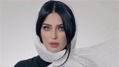 بدور البراهيم: ما شاء الله حققت شهرة وأفتخر بأنني أول سعودية مثيرة للجدل | فيديو