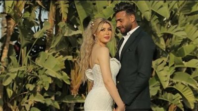 أخبار مصر: بيان كورونا.. غضب زوجة أبو جبل من تصريحاته.. وفاة نجل محمد الموجي.. وساويرس يرد على انتقاد أبو تريكة للاعبي مصر