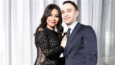 رغم نفي النجمة.. دندش يفجر مفاجأة عن عودة شيرين وحسام حبيب