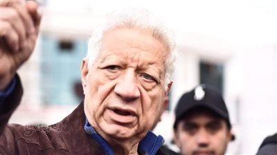 الزمالك يتقدم بشكوى ضد الأهلي