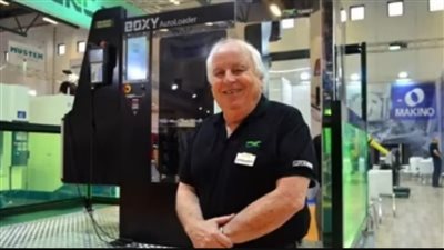 بهدف الثأر لـ 