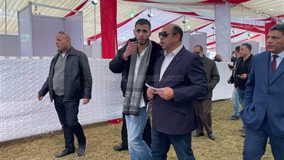 تفاصيل جلسة أحمد سليمان مع لاعبي الزمالك والجهاز الفني 