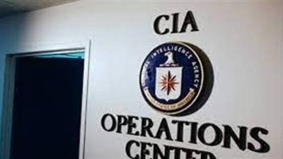 من خلف ظهر الكونجرس.. 