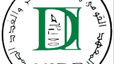 معهد السكر: إنشاء وحدات متخصصة في كل المحافظات لتقديم الخدمات للمرضى 