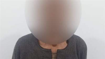 احتجاز وتعذيب ومنع من الطعام.. اعترافات صادمة لقاتل زوجته ودفنها في الجبس بالأقصر