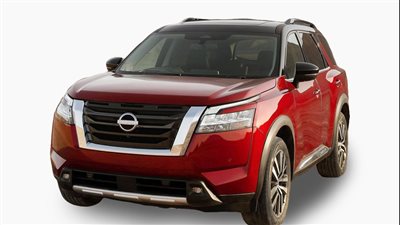 الاستهلاك الزائد للوقود وراء استبدال محرك V8