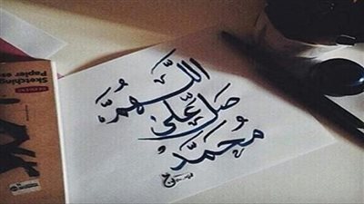 فضل الإكثار من الصلاة على النبي ﷺ يوم الجمعة