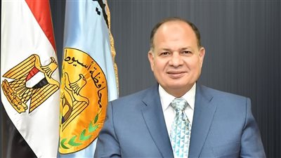  تنظيم قوافل ثقافية وفنية بقرى أبنوب ضمن فعاليات حياة كريمة بأسيوط 