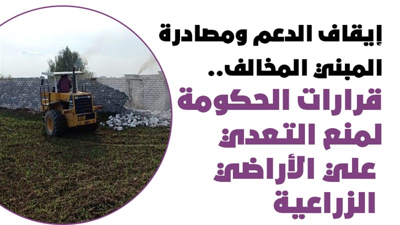 فيتو