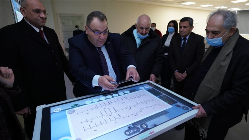 الإسكندرية