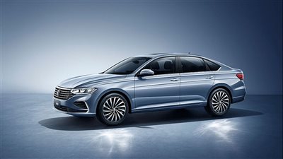 تشابه كبير بين سيارات لافيدا الجيل الثالث والطراز الحالي