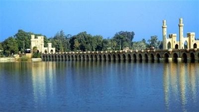 حالة الطقس غدا السبت 12-2-2022 في القليوبية 