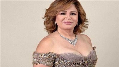 إلهام شاهين تهاجم رونالدو وجورجينا: كدب ومنظرة ومشاعر مش حقيقية