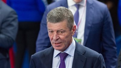 استخدام قاموس كامبردج..أوقف الحرب العالمية الثالثة