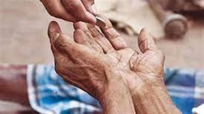 الإمارات تجرم التسول وتشدد عقوبته