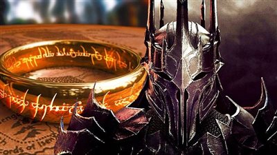 التفاصيل الكاملة لمسلسل The Rings of Power وموعد طرحه