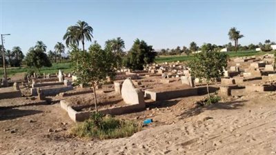 طلاسم على ملابس داخلية.. العثور على 