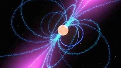 أقزام بيضاء أو ثقوب سوداء.. تعرف على مصير النجوم بعد انفجارها