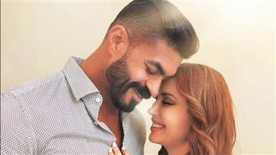 الانتهاء من تصوير فيلم 