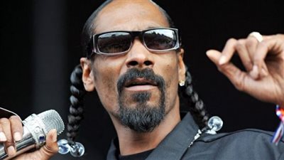  دعوى قضائية ضد مغني الراب سنوب دوج بتهمة الاغتصاب 