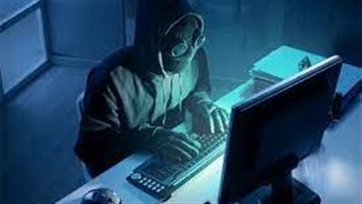 هاكرز يخترقون منصة مطار بيروت.. وقرصنة بيانات وزير النقل اللبناني 