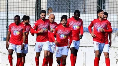 بعد رحيل لومير.. النجم الساحلي يعلن عن مدربه الجديد