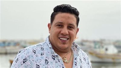 حمو بيكا يوجه رسالة لنقابة الموسيقيين وهو يبكى: أعتقوني لوجه الله|فيديو