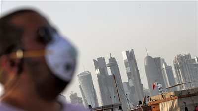 بداية من السبت.. رفع قيود 